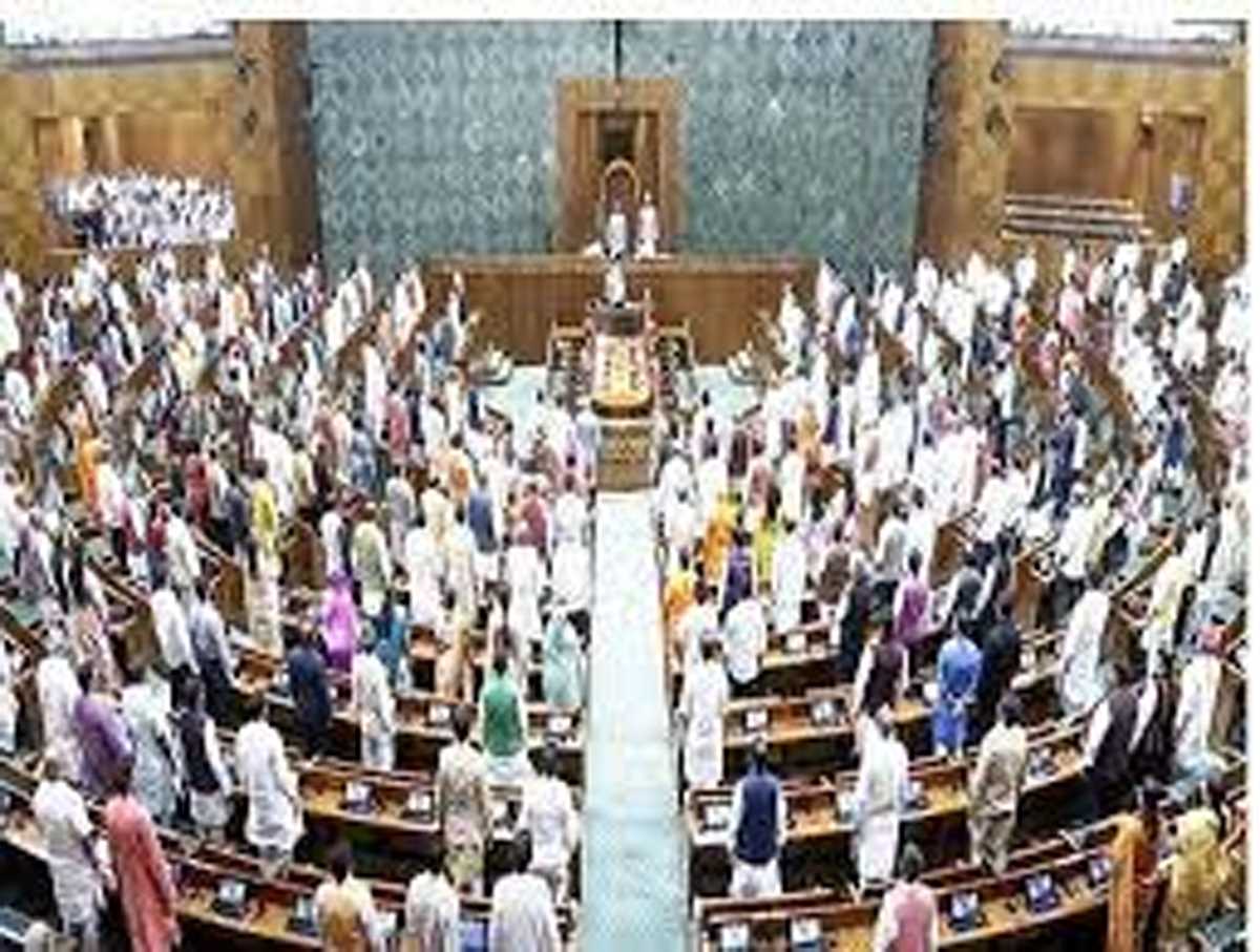 महिला सम्मान पर बेनकाब हुई भाजपा